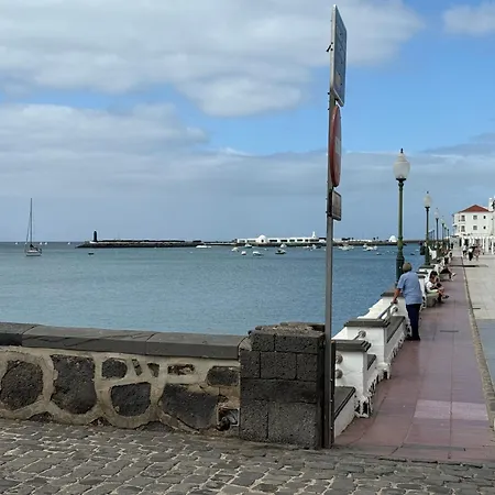 Lejlighed Singular *